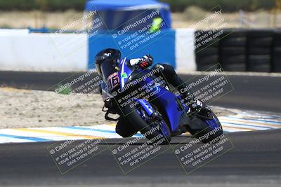 media/Jul-19-2025-TrackDaz (Sat) [[ff1509a44a]]/B Group/1220pm (Turn 1)/